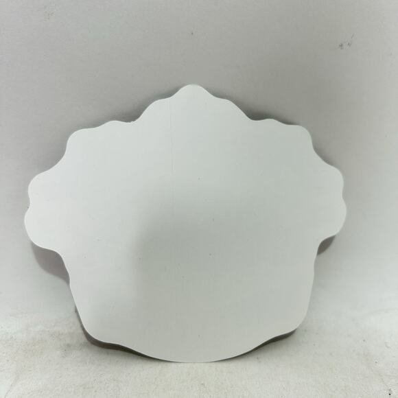 Supreme “Diamonds 94” Sticker FW24 New - Picture 2 of 2